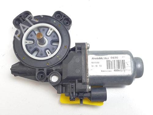 Used Right rear window motor Right rear window motor RENAULT SCÉNIC I MPV (JA0/1_, FA0_) 2.0 16V (JA1B, JA1D, JA0C) (139 hp) 24990353 24990353