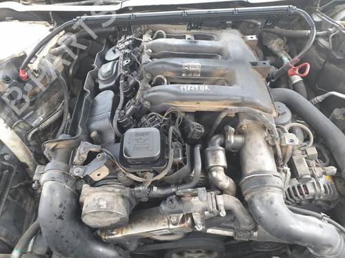 Headlight switch BMW 1 (E87) 120 d | BP19070861I24 - Image 19