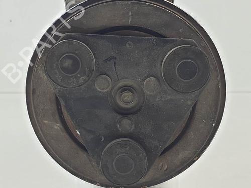 AC compressor FORD FOCUS II (DA_, HCP, DP) 2.0 TDCi | BP27291375M34  - Image 5