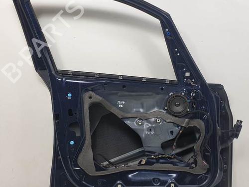 Left front door BMW 2 Active Tourer (F45) 218 d | BP24339547C2 