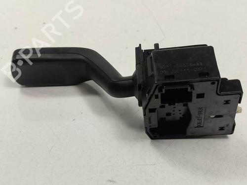 Ratstangsstang FORD TRANSIT Van (FA_ _)  | BP9209423I23 