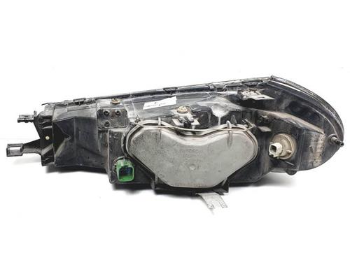 Right headlight FORD MONDEO II (BAP) 1.8 i | BP13376135C29 