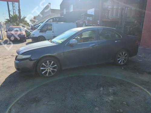 Høyre foran lås HONDA ACCORD VII (CL, CN) 2.4 (CL9) | BP29245799C97 