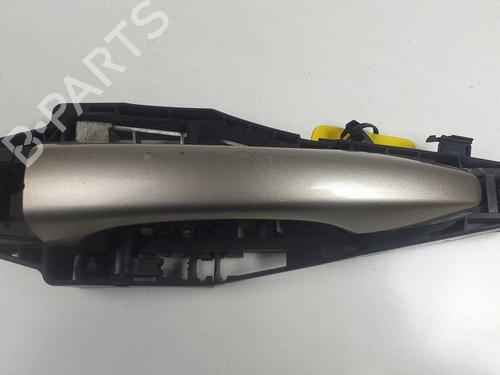 front-left-exterior-door-handle-citroen-c4-ii-nc_-2009-30959067 main image