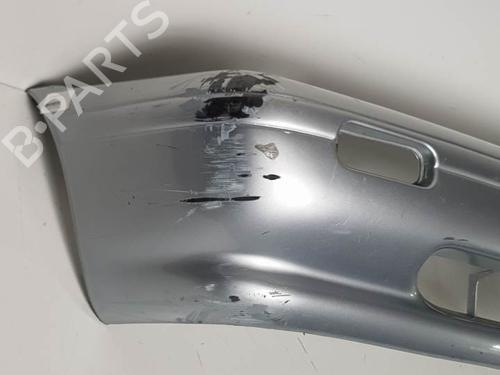 Front bumper KIA PRIDE (DA) 1.3 | BP10239085C7 