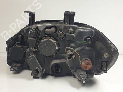 Right headlight SSANGYONG RODIUS I 2.7 Xdi | BP30763215C29 - Image 3