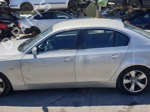 Electronic sensor BMW 5 (E60) 520 d | BP18136708M84 - Image 17