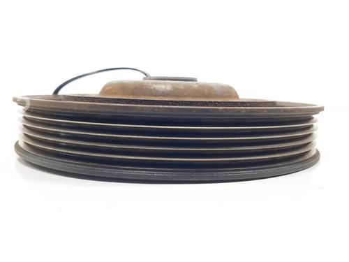  - Image 4