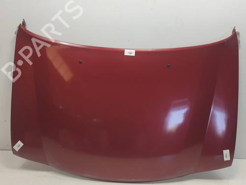 Used Hood Hood 37434403 37434403