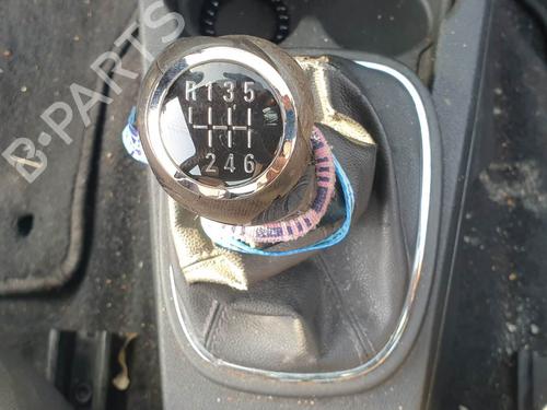 Warning switch OPEL CORSA D (S07) 1.7 CDTI (L08, L68) | BP28060926I22 - Image 12