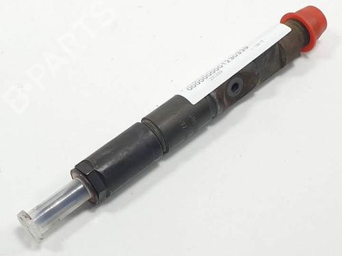 Injector NISSAN CABSTAR E  | BP17980960M100 