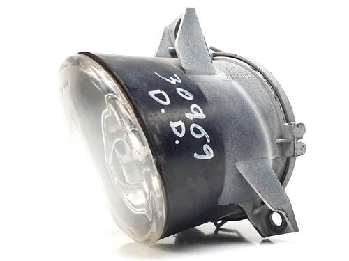 Right front fog light SEAT LEON (1P1) 1.6 | BP27729752C31 - Image 2