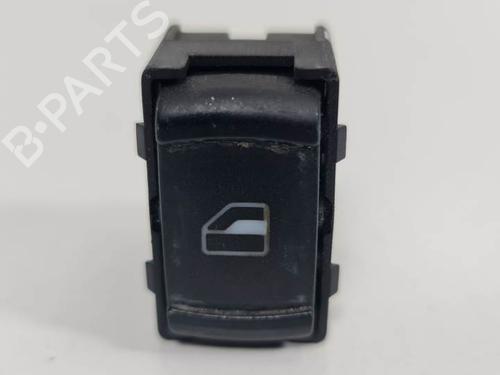 Used Right rear window switch VW PASSAT B5 (3B2) 1.9 TDI (110 hp) 6882198