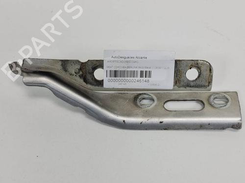 other-seat-cordoba-6k1-6k2-19-sdi-6k0823302-1993-1994-1995-1996-1997-1998-1999-2000-2001-2002-13953727 main image