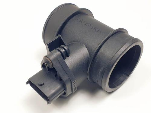 Mass air flow sensor OPEL MERIVA A MPV (X03) 1.4 16V Twinport (E75) | BP24990271M95 