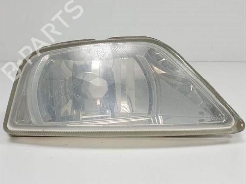 Used Left front fog light FORD FOCUS I Turnier (DNW) 1.8 Turbo DI / TDDi (90 hp) 11010896