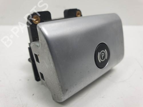 Used Hand brake Hand brake LAND ROVER RANGE ROVER III (L322) 3.6 D 4x4 (272 hp) 9362848 9362848