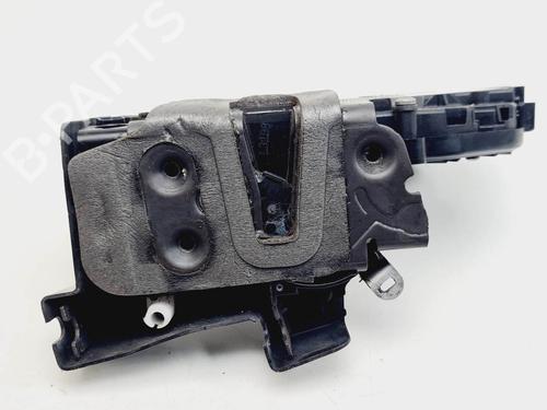 front-left-lock-land-rover-freelander-2-l359-2006-2007-2008-2009-2010-2011-2012-2013-2014-2015-28413016 main image