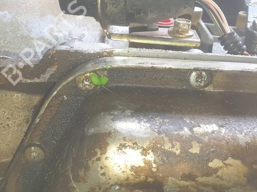 Gearbox BMW 3 (E46) 320 i | BP36069448M3 - Image 15