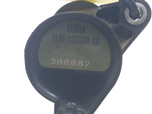 Ignition coil FORD MAVERICK 3.0 V6 24V | BP37257712M94 - Image 2