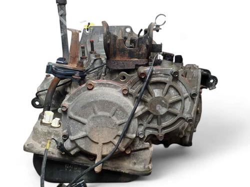 Gearbox HYUNDAI MATRIX (FC) 1.6 | BP25146148M3 