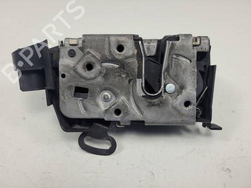 Used Front left lock Front left lock MINI MINI CLUBMAN (R55) Cooper (120 hp) 34517773 34517773