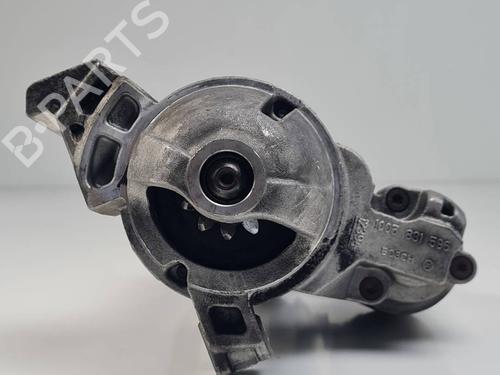 Starter BMW X3 (E83) 2.0 sd | BP34511036M8 - Image 4