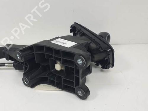Gear lever FORD FOCUS III 1.0 EcoBoost | BP17479440M90 