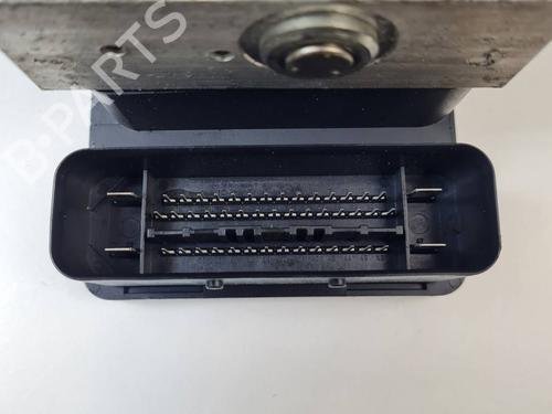 ABS pump FORD FOCUS II (DA_, HCP, DP) 2.0 TDCi | BP37871577M43 - Image 4