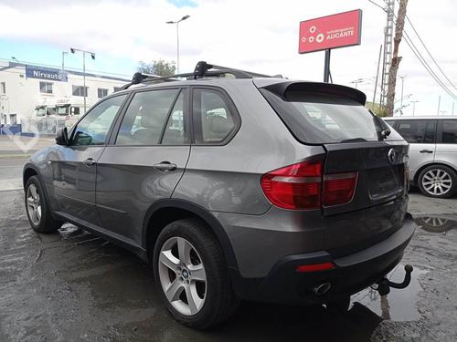 Left sun visor BMW X5 (E70) xDrive 30 d | BP12380897I1 - Image 11
