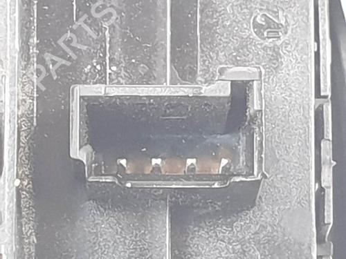 Switch BMW 2 Active Tourer (F45) 218 d | BP24915104I30 - Image 3
