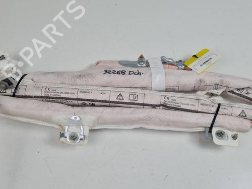 right-curtain-airbag-citroen-c3-aircross-ii-2r_-2c_-2017-31240837 main image