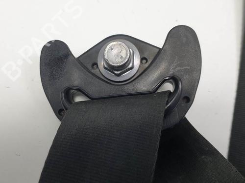  - Image 7