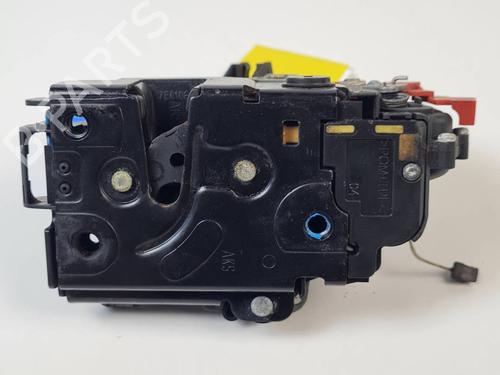 rear-right-lock-vw-touran-1t1-1t2-2003-2004-2005-2006-2007-2008-2009-2010-2011-37710605 main image