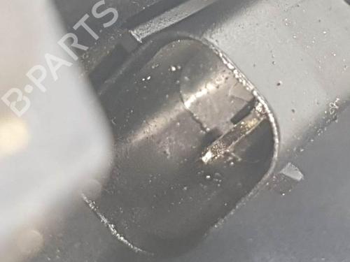 Tailgate handle FORD S-MAX (WA6) 2.0 | BP21585169C132 