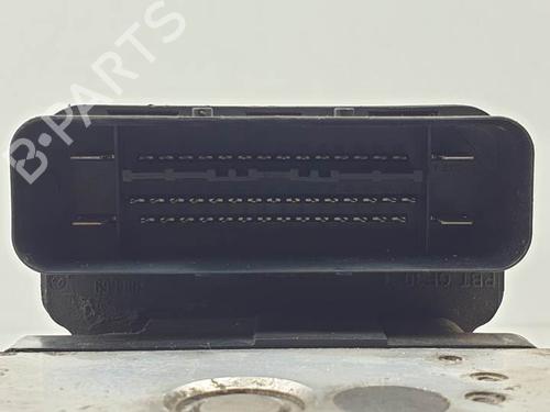 ABS pump JEEP CHEROKEE (KJ) 2.8 CRD 4x4 | BP28065619M43 