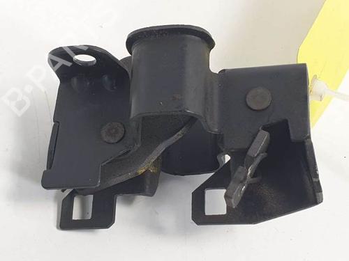 Used Hood lock MERCEDES-BENZ S-CLASS (W220) S 320 (220.065, 220.165) (224 hp) 8764340