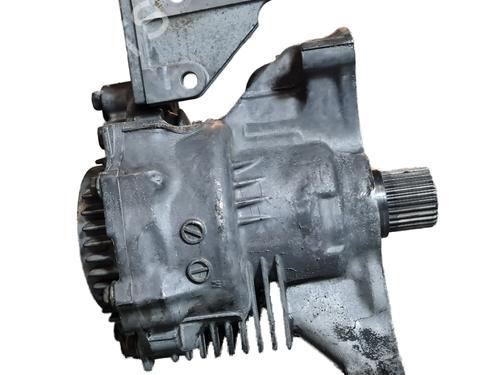 Front differential NISSAN MURANO I (Z50) 3.5 | BP37601016M23 - Image 3