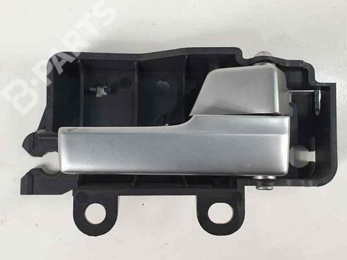 Used Front right interior door handle Front right interior door handle FORD C-MAX (DM2) 2.0 (145 hp) 6843552 6843552