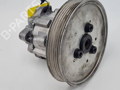 steering-pump-audi-allroad-c5-4bh-2000-2001-2002-2003-2004-2005-34514229 main image