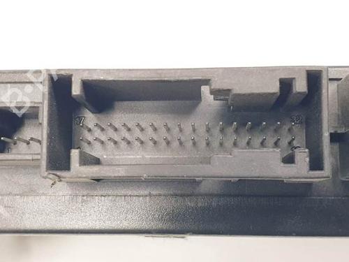 Electronic module MERCEDES-BENZ E-CLASS T-Model (S211) E 320 T 4-matic (211.282) | BP13651991M83 
