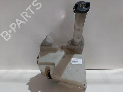 Spylertank JAGUAR S-TYPE II (X200) 3.0 V6 (238 hp) 7406973
