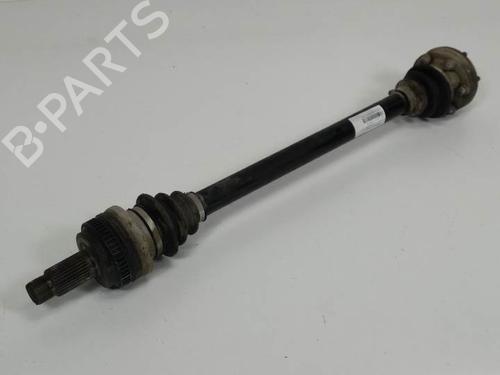 Used Right rear driveshaft BMW X3 (E83) 2.5 i (192 hp) 7218399