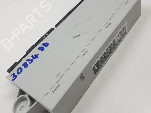 Electronic module BMW 7 (E65, E66, E67) 745 i, Li | BP27195583M83 - Image 2