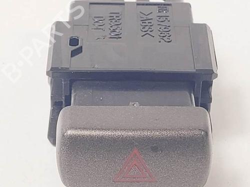 Used Warning switch Warning switch LEXUS LS (_F3_) 430 (UCF30) (282 hp) 19320781 19320781