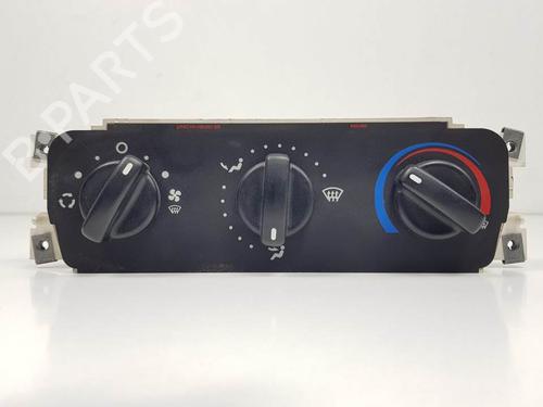 Used Climate control Climate control FORD TRANSIT Van (FA_ _) [2006-2014] 11870339 11870339