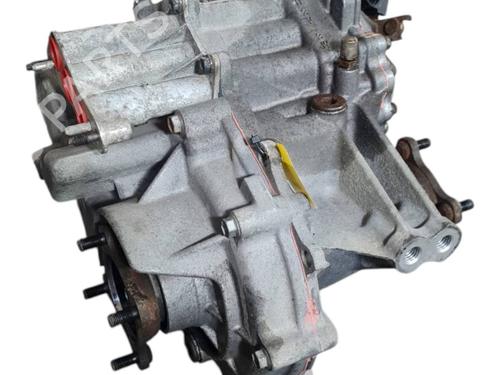 Used Rear differential Rear differential 34516361 34516361