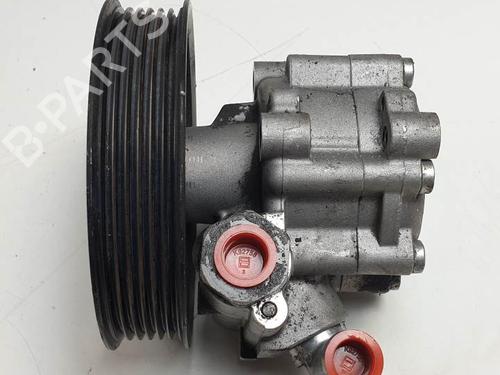 Styring servopumpe ALFA ROMEO 159 (939_) 1.9 JTDM 16V (939AXC1B, 939AXC12) | BP28178315M99 