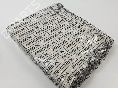 Air filter box CITROËN XSARA PICASSO (N68) 1.6 16V | BP28061065M87 