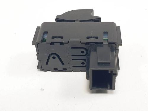 Right front window switch CITROËN C3 III (SX) | BP9422298I26 - Image 8